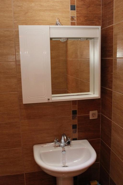 Apartments Bordo Tivat Rom bilde