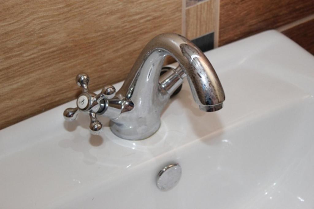 Apartments Bordo Tivat Rom bilde