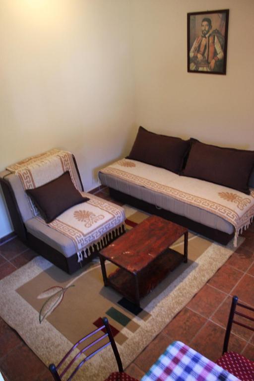 Apartments Bordo Tivat Rom bilde