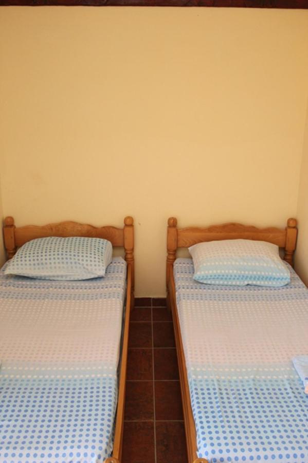 Apartments Bordo Tivat Rom bilde