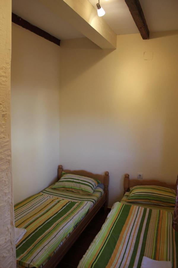 Apartments Bordo Tivat Rom bilde